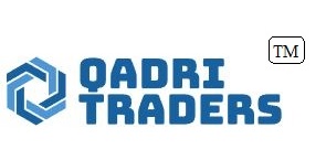 qadri-traders logo